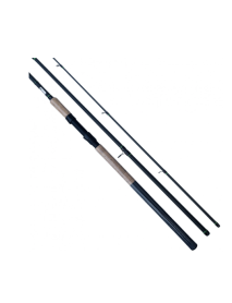 Lanseta feeder Robinhan Harrier 4.2m 150g